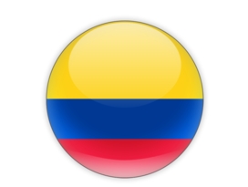 Colombian Products