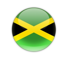 Jamaica Products