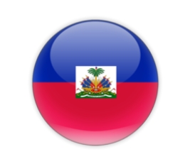 Haitian Products