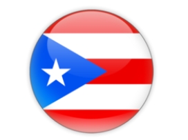 Puerto Rico Products