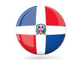 Dominican Products
